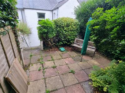 Picture 20